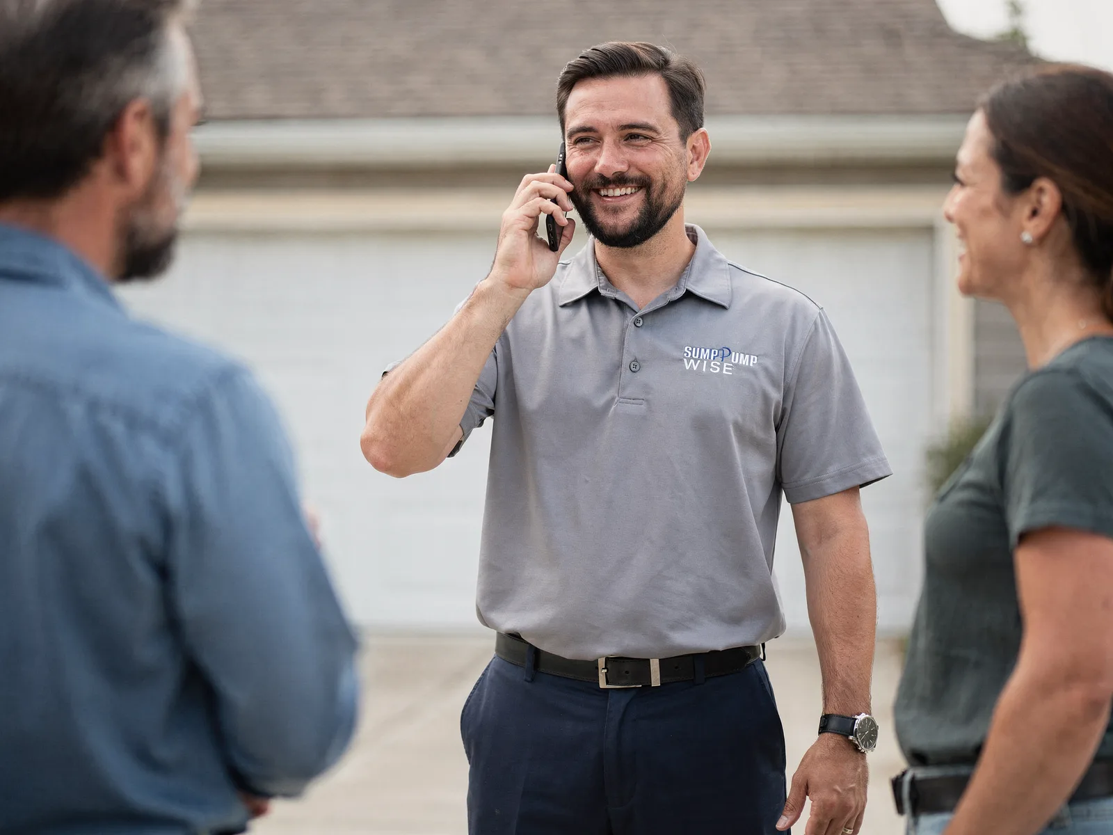 Water Heater Repair Courtland, KS FAQs